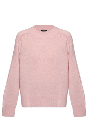 トップス All 02 / SWEATER / COTTON 100% Cotton Relaxed Sweater | Gap